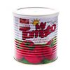 Shirin Asal Tomato Paste<br>کنسرو رب گوجه فرنگی شیرین عسل