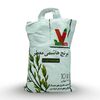 Vita Premium Hashemi Rice<br>برنج هاشمی معطر ویتا