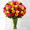 Ultra Premium-36 Stems Lavish and Grand