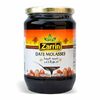 Zarrin Date Molasses<br>شیره خرما زرین