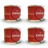 4 × 480 gr