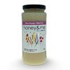 330 gr | Raw Honey