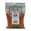 Khooban Red Lentils Whole<br>دال عدس خوبان