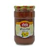 Afagh Apricot Jam<br>مربا زردآلو آفاق